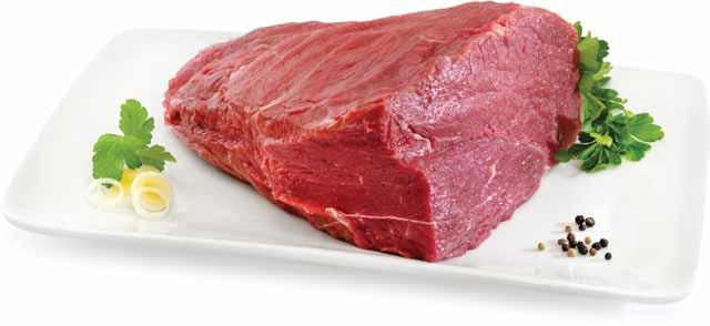 1 kg 3, 59 PeËena svinjska rebra