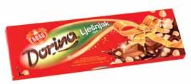 74-28 % Jajca velikost