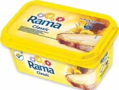 250 g redna cena: 0,94
