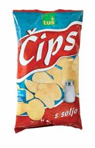 cena: 1,99 1, 59-20 % redna