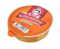 Barcaffé clasic mleta 375 g