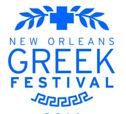 Holy Trinity Greek Orthodox Cathedral New Orleans, Louisiana JANUARY 15, 2017 TWELFTH SUNDAY OF LUKE Sunday, January 15 ~ 8:45 am Orthros, 10:00 am Divine Liturgy Hymnology and Sunday Church School