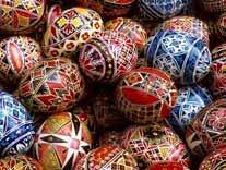 Planșe de colorat Slujba Slujbelor Când se spală orice rele Şi se-aprind lumânărele, Este ziua cea mai mare, Cea mai mare sărbătoare. Care? (iulunmod aereivnî). 1. Luaţi, mâncaţi, acesta este... Meu.