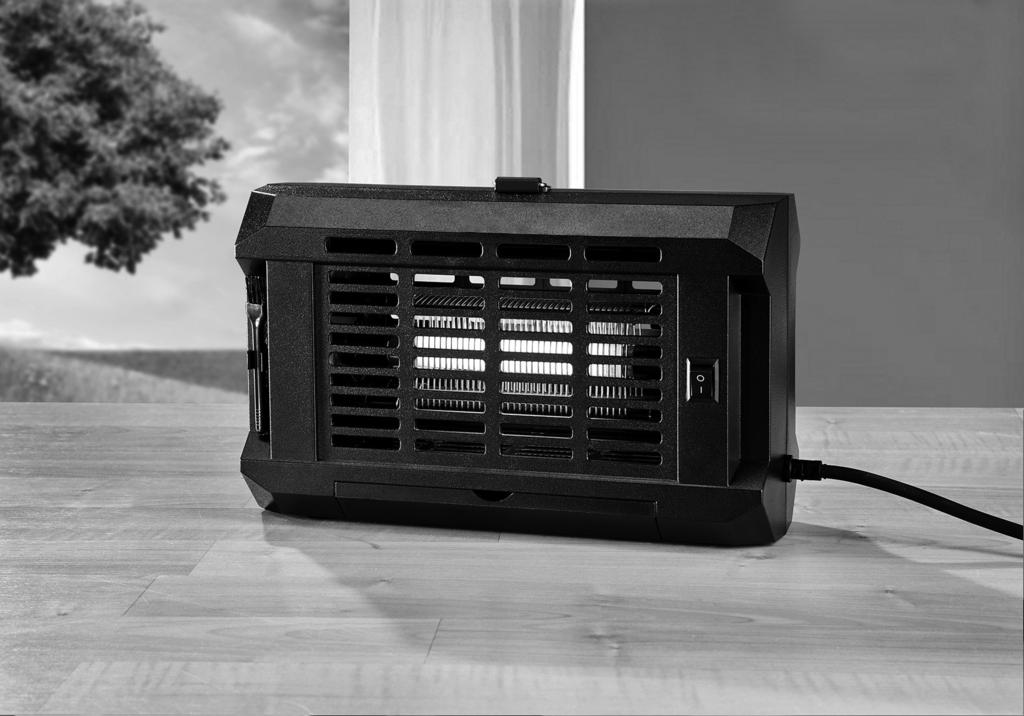 INSECT KILLER INSECT KILLER