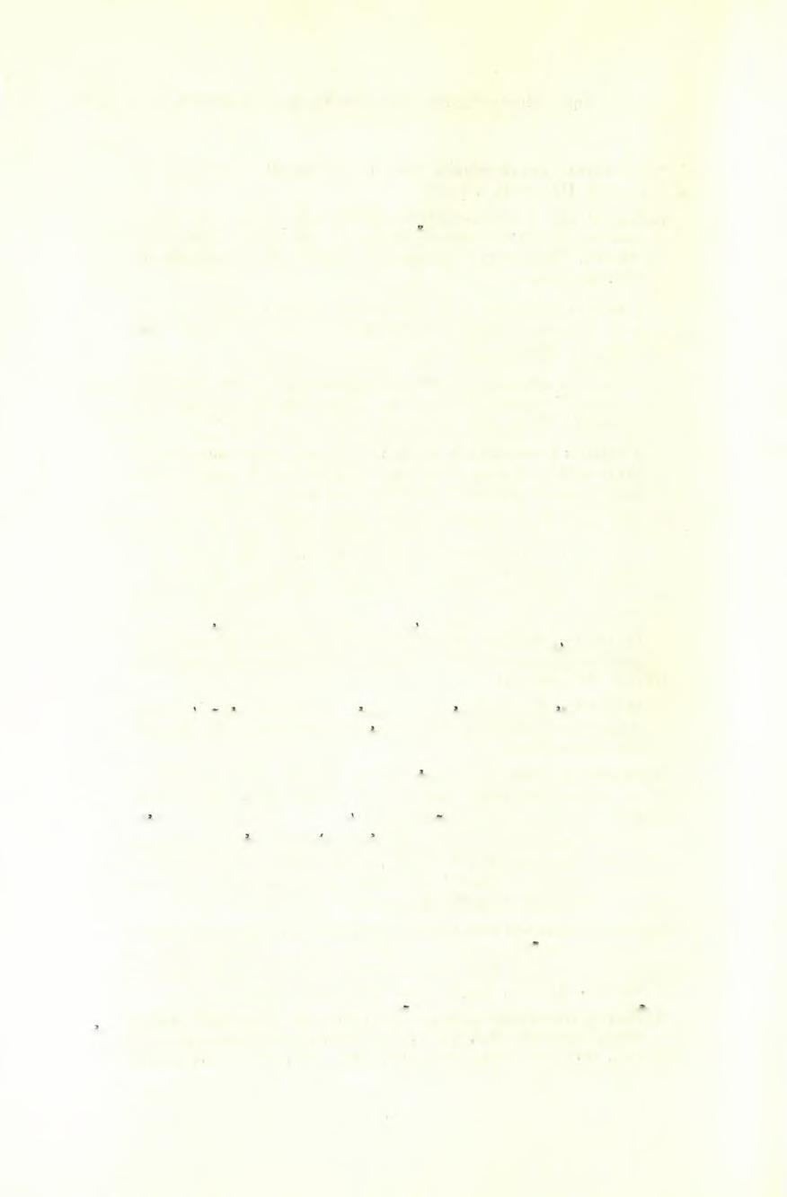 390 Πρακτικά τής Αρχαιολογικής Εταιρείας 1960 Δραχμαί 1945/8, 1949, 1950, 1951. Σχήμα 8ον έκαστος τόμος... 100. 108 (1952)... 250. 109-110 (1953-1954): 1953, 1954 έκαστος τόμος... 100. 111-113 (1955-1957): 1955, 1956, 1957" έκαστος τόμος.