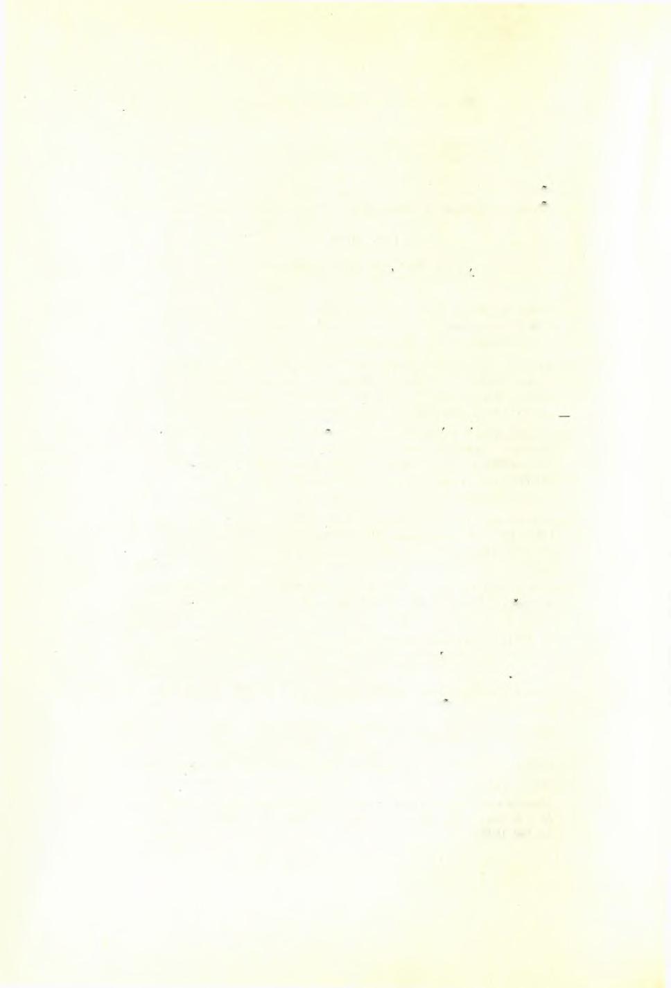280 Πρακτικά τής Αρχαιολογικής Εταιρείας 1961 2. ΠΡΑΚΤΙΚΑ ΑΡΧΑΙΟΛΟΓΙΚΗΣ ΕΤΑΙΡΕΙΑΣ 1837-1958 (ΠΑΕ 1-114= καί 117 : πβ. πινάκιον έν ΠΑΕ 1921, σ. 77-79). Περίοδο? Α': τόμο?