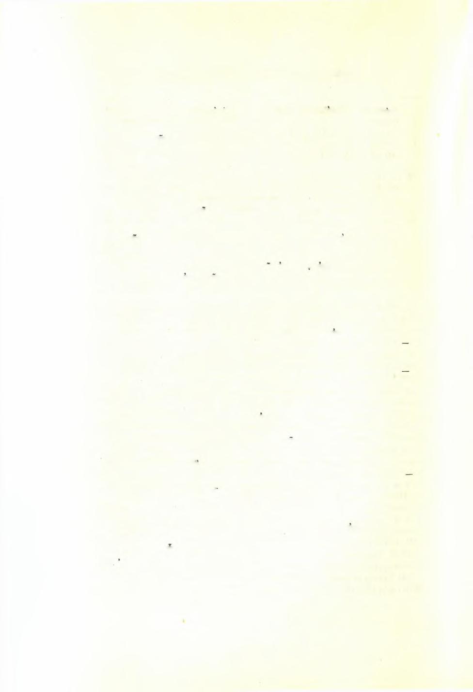 282 Πρακτικά τής Αρχαιολογικής 'Εταιρείας 1961 11. Comptes rendus du Congres Internationale d arche'ologie, Iere session : Athenes Λβαχμοί 1905. Σχήμα 8ov, σελίδες 400, μετ εικόνων. 1905... 50. 12.