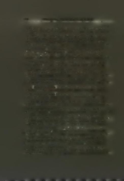 Σχήμα 4ον, σελίδες β +στήλαι 118, πίνακες 36 (άρ. 1-33). 1906... 120. 13. Γ. Kavvadias+ G. Kaweraw Die Ausgrabung der Akropolis vom Jahre 1885 bis zum Jahre 1890 Π. Καββαδίας ή- Γ.