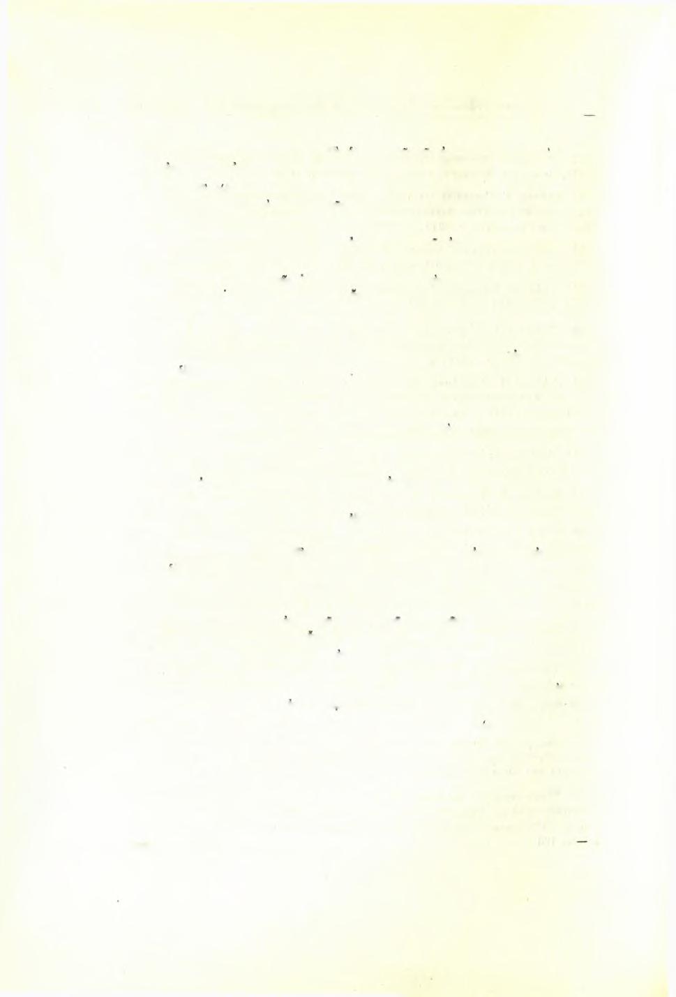 284 Πρακτικά τής Αρχαιολογικής 'Εταιρείας 1961 Δραχμαί 37. 'Αναστάσιος Κ. Όρλάνδος1 Τα υλικά δομής των αρχαίων Ελλήνων και οί τρόποι εφαρμογής αυτών κατά τούς συγγραφείς, τάς έπιγραφάς καί τά μνημεία.