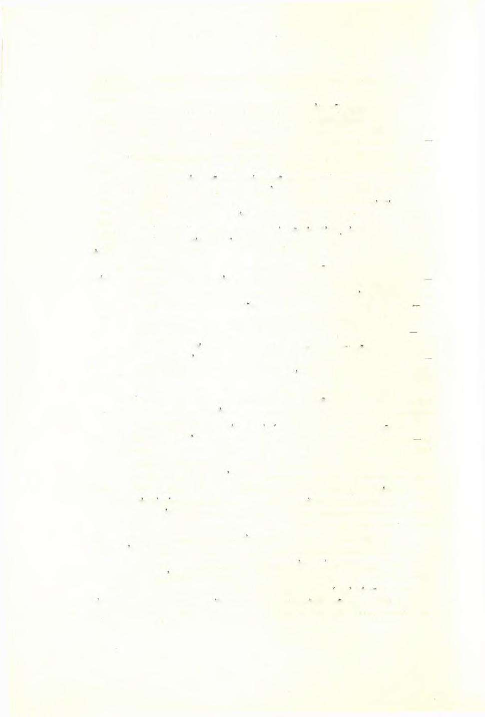 222 Πρακτικά τής Αρχαιολογικής 'Εταιρείας 1962 12.