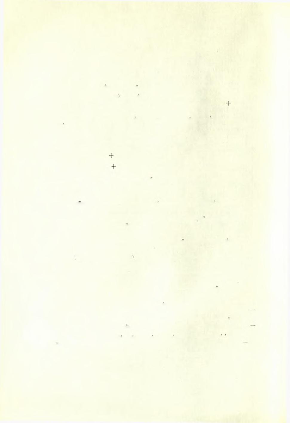 260 Πρακτικά τής 'Αρχαιολογικής 'Εταιρείας 1967 ΔροχμαΙ γραφικός. 1900 (Δέν πωλείται)... 10. Π. Καββαδίας- 'Ιστορία τής Αρχαιολογικής 'Εταιρείας άπό τής έν έτει 1837 ίδρύσεως αυτής μέχρι τον 1900.