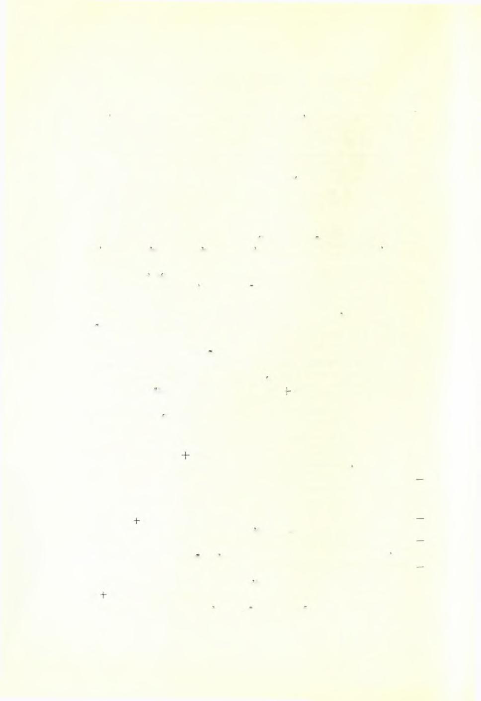 262 Πρακτικά τής Αρχαιολογικής Εταιρείας 1967 3. Γεώργιος καί Μαρία Σωτηρίου- 'Η βασιλική τοϋ 'Αγίου Δημητρών Θεσσαλονίκης. Κείμενον καί λεύκωμα.