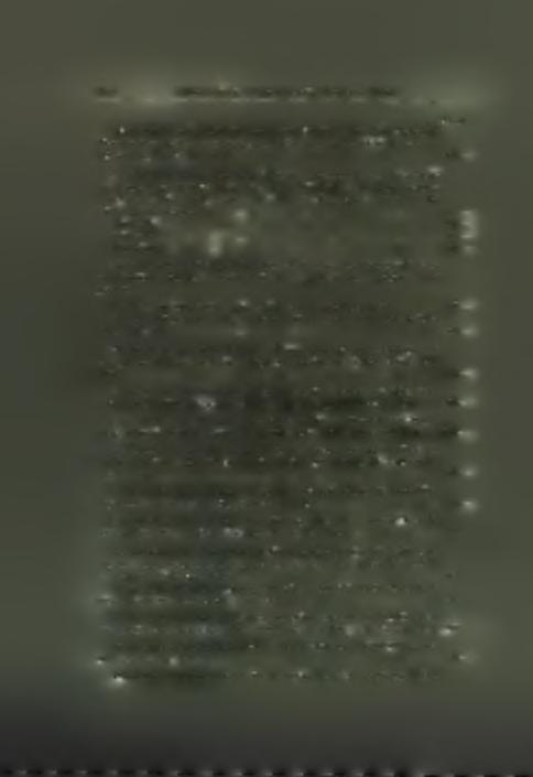 Α' (1952), Β' (1954), σελίδες 605-(-κη', εικόνες 549, πίνακες Α + Β καί «Ευρετήριον» τοϋ Α' καί Β' τόμου (1957), σελίδες 136... 500. Τόμος Α'... 200. Τόμος Β... 250. Εύρετήριον...50. 37. Αναστάσιος Κ.