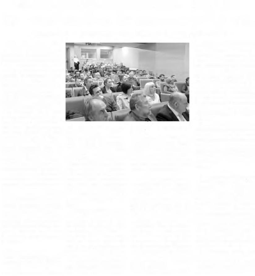2. ΟΙ ΜΙΚΡΟΜΕΣΑΙΟΙ ΠΛΗΡΩΣΑΝ ΤΟ ΜΑΡΜΑΡΟ Μέσο:.........ΝΕΟΙ ΑΓΩΝΕΣ ΗΠΕΙΡΟΥ Ημ. Έκδοσης:...19/04/2018 Ημ. Αποδελτίωσης:...24/04/2018 Σελίδα:.