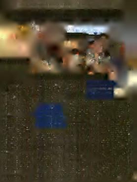 ΑΜΑΛΙΑΛΑΣ Την υπόθεση χειρίστηκε ο δικηγόρος της Αμαλιάδας Σάκης Κότσιφας Το Νοσοκομείο Αμαλιάδας θα πρέπει πλέον να αποζημιώσει την οικογένεια του 17χρονου για τον θάνατο του Μαρία Καραμπάτση