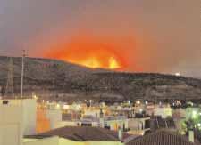Το κράτος, για να προστατέψει τους πολίτες του απ ενδεχ μενες πολεμικές επιχειρήσεις και τις συνέπειές