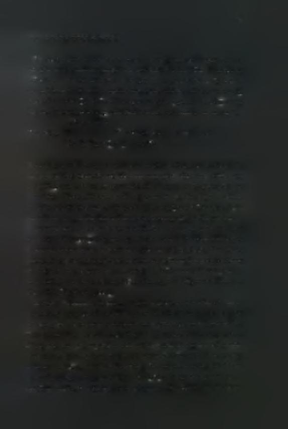 27 1.3.