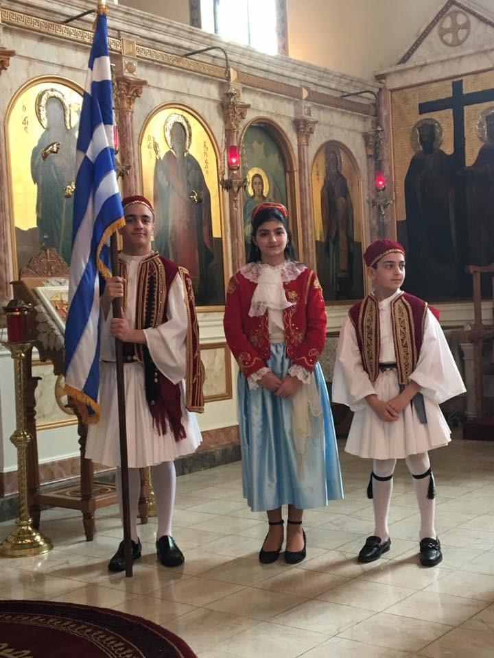 εκπαιδευτικό προσωπικό που