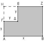 ΘΕΜΑ 090 Δίνεται η συνάρτηση f, με τύπο f x x. α) Να βρείτε το πεδίο ορισμού της συνάρτησης.