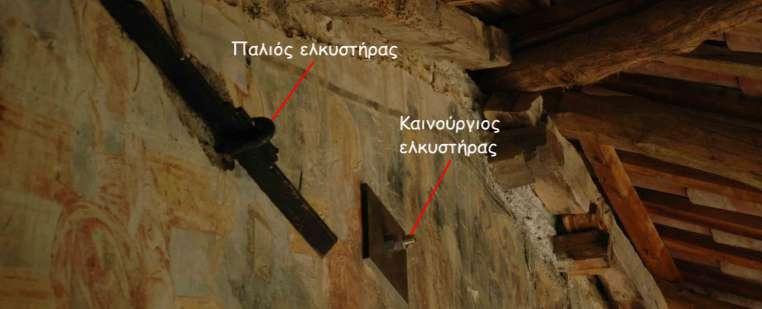 Ν. ΜΕΤΑΜΟΡΦΩ ΣΕΩΣ