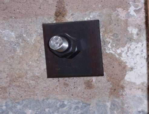 Ι. Ν. ΠΑΝΑΓΙΑΣ