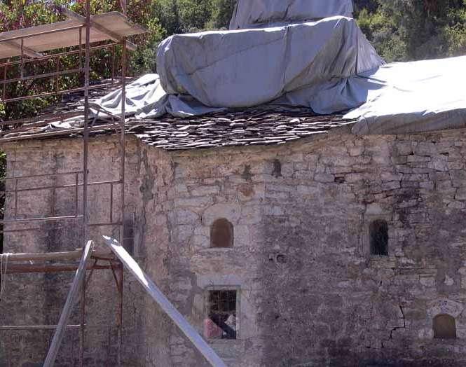 ΤΟΠΟΘΕΤΗΣΗ