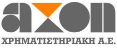 XA Στατιςτικά 19 Φεβρ. 2016 Athex Composite Share Pr 31.70 480.540 497.12 477.81 497.12-3.46% 6% -24% -13% 14% -84% 420.82 11.02.16 2,932.45 FTSE/ASE Large Cap 28.36 127.960 133.71 127.05 133.71-4.