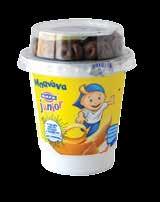 Αll kid s