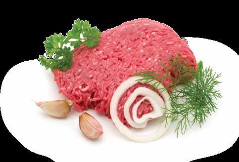 Butchery 1,49