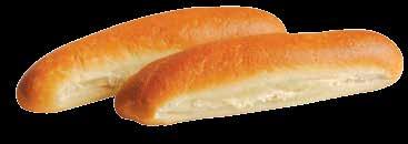 round bread 0,79 0,25 Άσπρο