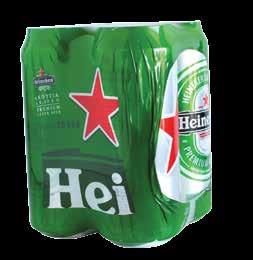 juice 1L