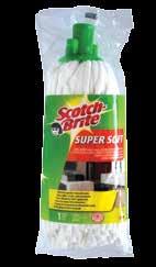 sanitizer 1,5L 30 PRODERM