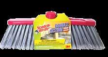 41 ZEWA SOFT & STRONG