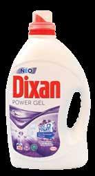 cleaning products 33 3,35