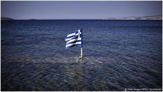 31/03/17 Οικονομικά - Εταιρικά Νέα ------------------------------------------------------------------------------------------------------------------------------------ Συνολική συμφωνία μέχρι τις 22