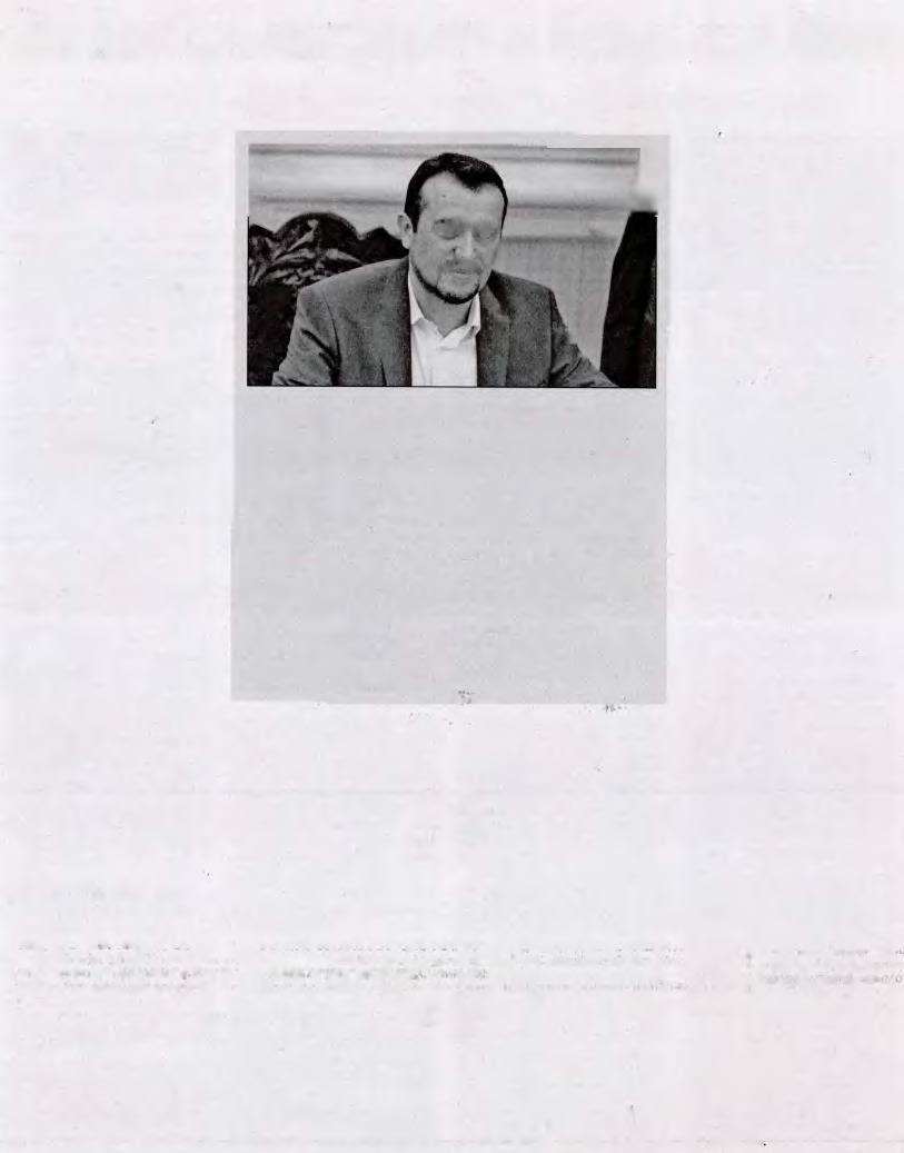 ΕΠΙΣΤΡΕΦΟΥΝ