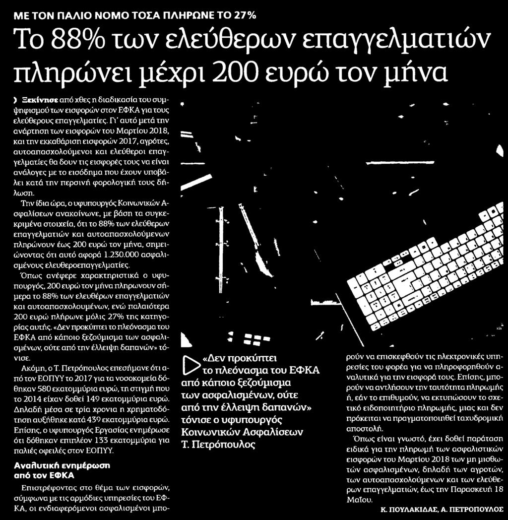 200... Μέσο:.