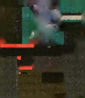 ΤΗΣ