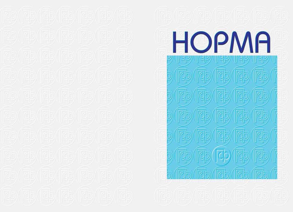 UDK 37 YU ISSN 0353-7129 часопис за теорију и праксу васпитања и образовања