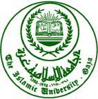 الجامعة الا سلامية غزة عمادة الدراسات العليا كلية التجارة قسم المحاسبة والتمويل التسهيلات الاي تمانية المتعثرة في الجهاز المصرفي الفلسطيني دراسة تطبيقية على المصارف الوطنية العاملة في قطاع غزة " " ا
