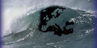 την καταπολέμηση της υπεραλίευσης, ίκαιο της θάλασσας & θαλάσσια πολιτική Αφορούν σε θέματα