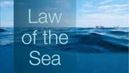 Η διεθνής διαμόρφωση του ικαίου της Θάλασσας και των συναφών συμβάσεων προέκυψαν