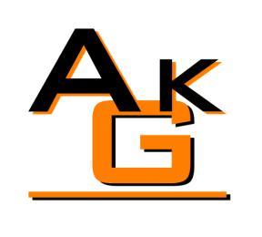 A.G. Kirkillis Architects & Engineers ltd P.O. Box 40905 6308 Larnaca Tel: 24 821905, 99659905 Fax: 24 821906 Email: georgiou.akis@gmail.com ΟΡΟΙ ΠΡΟΣΦΟΡΑΣ Αρ.
