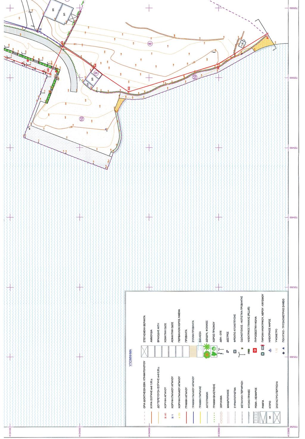 6452 ΕΦΗΜΕΡΙΣ ΤΗΣ