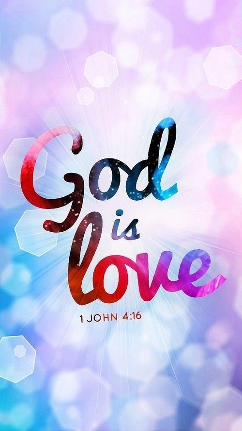 Saint Herman of Alaska On Love For God Once the Elder was invited on board a frigate that had come from St. Petersburg.