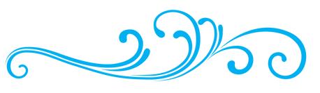 WEEKLY EVENTS TODAY 2:30pm - Greek Parade in Greektown Tuesday, May 1 7pm - Philoptochos Meeting Sunday, May 6 Feast St.