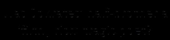 Prosopographies! J. Kirchner, Prosopographia Attica (1901, 1903)! M.J. Osborne & S.G. Byrne, A Lexicon of Greek Personal Names, vol. II Attica (1994) CAMWS APRIL 6, 2017! J.S. Traill, Persons of Ancient Athens, vol.