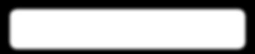 34 5. προοδοι ΑΠΟΔΕΙΞΗ ν ν Έστω S ν = α + α λ+ α λ +... + α λ + α λ () Πολλαπλασιάζουμε τα μέλη της () με το λόγο λ και έχουμε 3 ν ν λs = α λ+ α λ + α λ +.