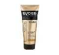 SYOSS SHAMPOO 500ML 11-00092 4 Repair SYOSS