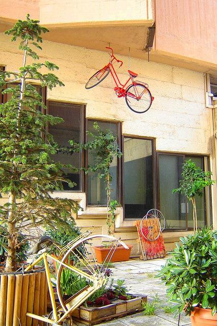 ΕΠΙΣΗΜΑΝΣΗ: ECTS Οι συγκεκριμένες αλλαγές αφορούν τους εισαχθέντες 2016-2017 και 2017-2018: Τα μαθήματα: 1)Εργαστήριο Νοηματικής Ι, ΙΙ, ΙΙΙ, IV, V,VI πιστώνονται με 3 ECTS.